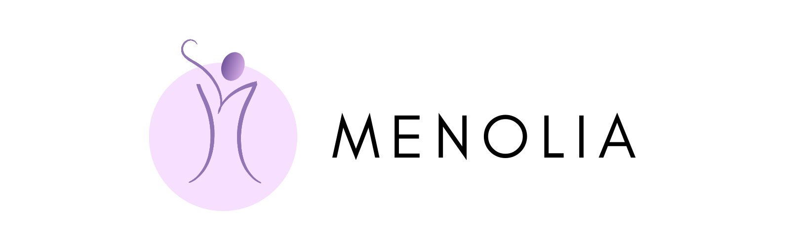 Menolia